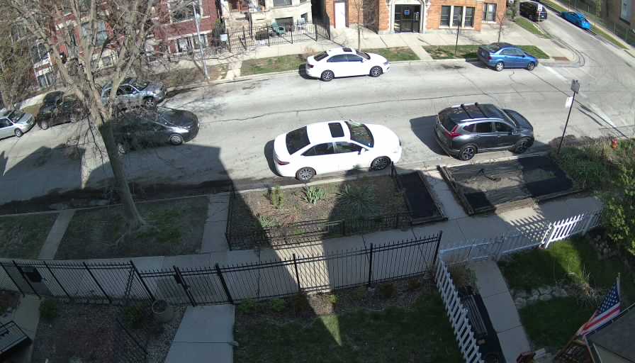 Reolink Camera Two_01_Reolink Home Hub One_20260414160201.jpg